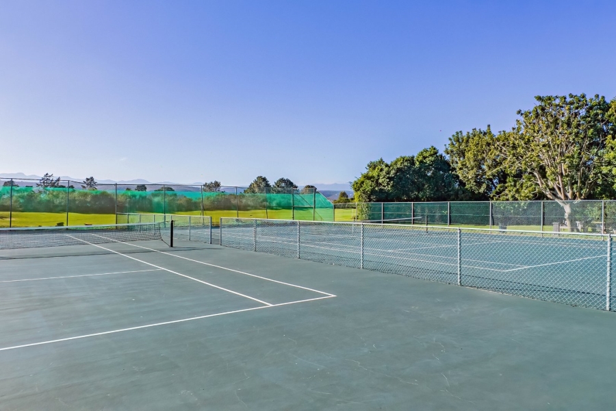 2 Bedroom Property for Sale in Goose Valley Western Cape